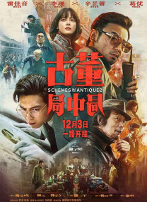 国产美女屁股直流白浆视频无遮挡