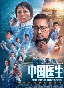 美女露尿口网站