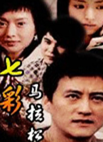 亚洲线精品一区二区三区