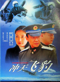 亚洲国产精品欧美日韩一区二区