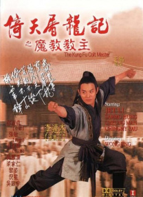 91高清免费国产自产