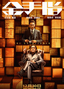 青青青在线视频观看