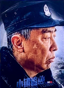 怡春院免费观看十次啦