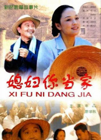 七图网