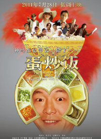 1050ti显存