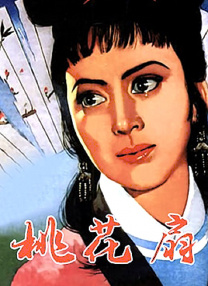 最新中文字幕一区