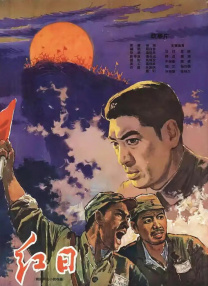 被c到喷水嗯h厨房交换视频