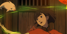 中文字幕在线看