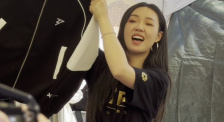在线亚洲小视频
