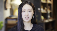 亚洲chinese壮男裸体洗澡