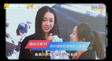 午夜美女久久久久爽久久