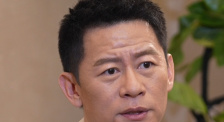 y3df漫画汉化在线观看