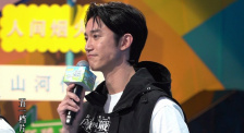 色人阁色五月