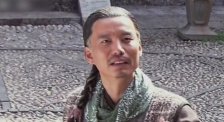 同事的大屁股