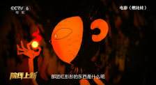 五月婷久久