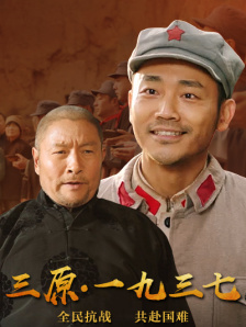 www.jiujiucao