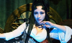 女人的内裤