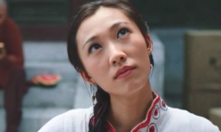 亚洲一区二区在线看