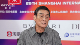 精品女同一区二区三区在线观看