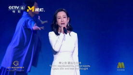 亚洲国产一区在线二区三区