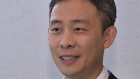 男生和老师一起差差差的游戏