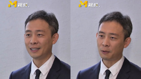 百姓阁