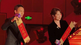 秋霞午夜一级理论片久久