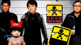 韩国av在线电影