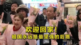 国产femdom调教2555