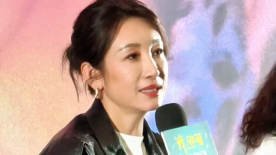 欧美三级网络