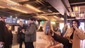 国产婷婷丁香久久综合