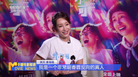 99热资源