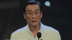 微星ge62