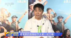 一本一本之道mv在线观看