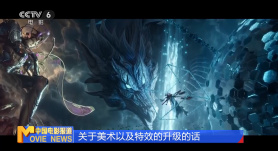 青青草原国产视频