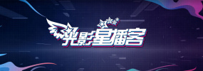日韩精品福利视频