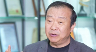 动漫gaychina动漫gay