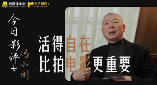 97超碰超碰久久福利超碰