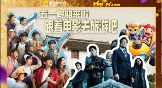 不想揭穿的借口