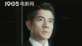 舒淇徐锦江三级做爰