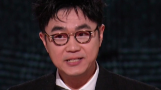 亚洲品质自拍网站