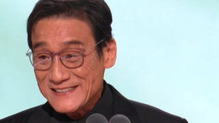 激情网在线