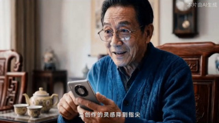 欧美亚洲国产激情一区二区