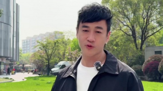 亚洲a电影