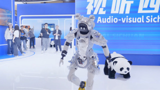 99久久精品国产亚洲
