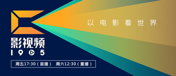 键盘按键不灵敏怎么修复