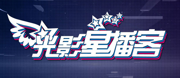 主板bios下载