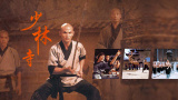 精品三级久久久久久久电影聊斋