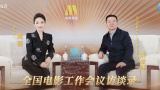 亚洲精品综合在线