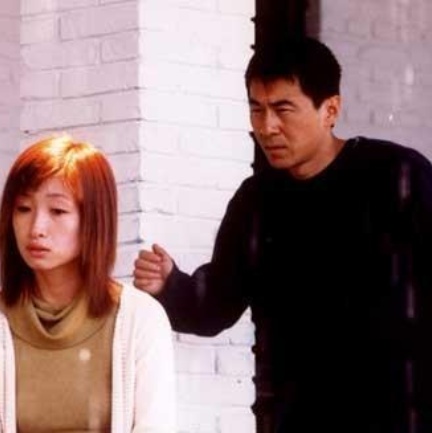 久久久久国产精品嫩草影院